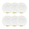 140127_Conjunto_De_6_Pratos_Fundos_24_Cm_Soleil_Limoni
