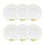 140127_Conjunto_De_6_Pratos_Fundos_24_Cm_Soleil_Limoni