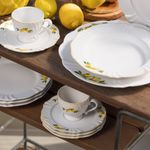 9819-soleil-limoni-ambientada-media--2-