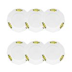 140125_Conjunto_De_6_Pratos_Sobremesa_23_Cm_Soleil_Limo