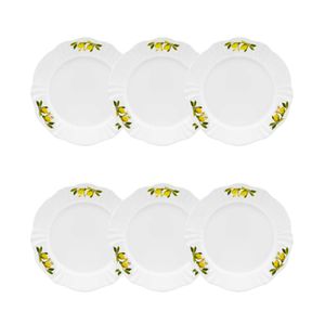 140125_Conjunto_De_6_Pratos_Sobremesa_23_Cm_Soleil_Limo