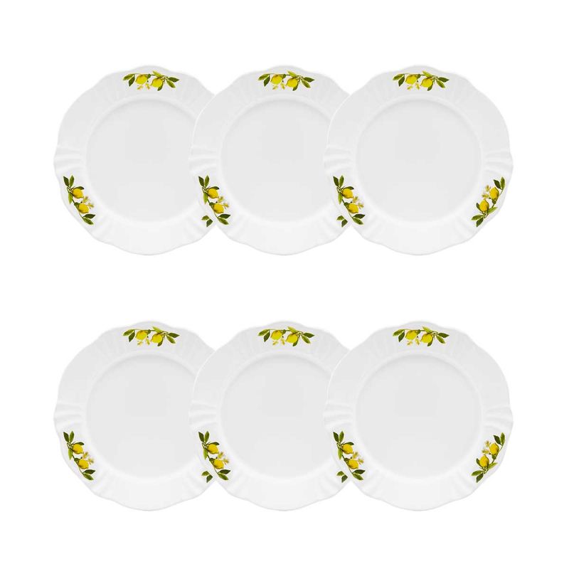 140125_Conjunto_De_6_Pratos_Sobremesa_23_Cm_Soleil_Limo