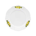 140091_Prato_Sobremesa_23_Cm_Soleil_Limoni