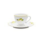 140119_Xicara_Grande_200_Ml_Com_Pires_Soleil_Limoni