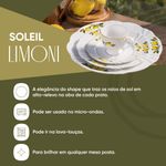 FLYER-ATRIBUTOS-TECNICOS---SOLEIL-LIMONI