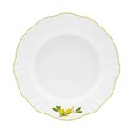 9819-soleil-limoni-prato-fundo-media