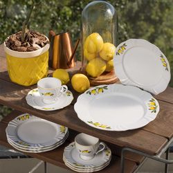 Oxford_Ambientadas_Mag-15_2