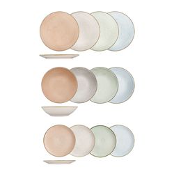 Ecommerce_Aquarela-All