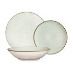 Ecommerce_Aquarela_Green