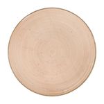 Ecommerce_Aquarela_Marrom_Raso