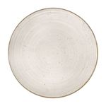 Ecommerce_Aquarela_Gray_Raso