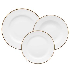 9209_Flamingo_Sofia_6