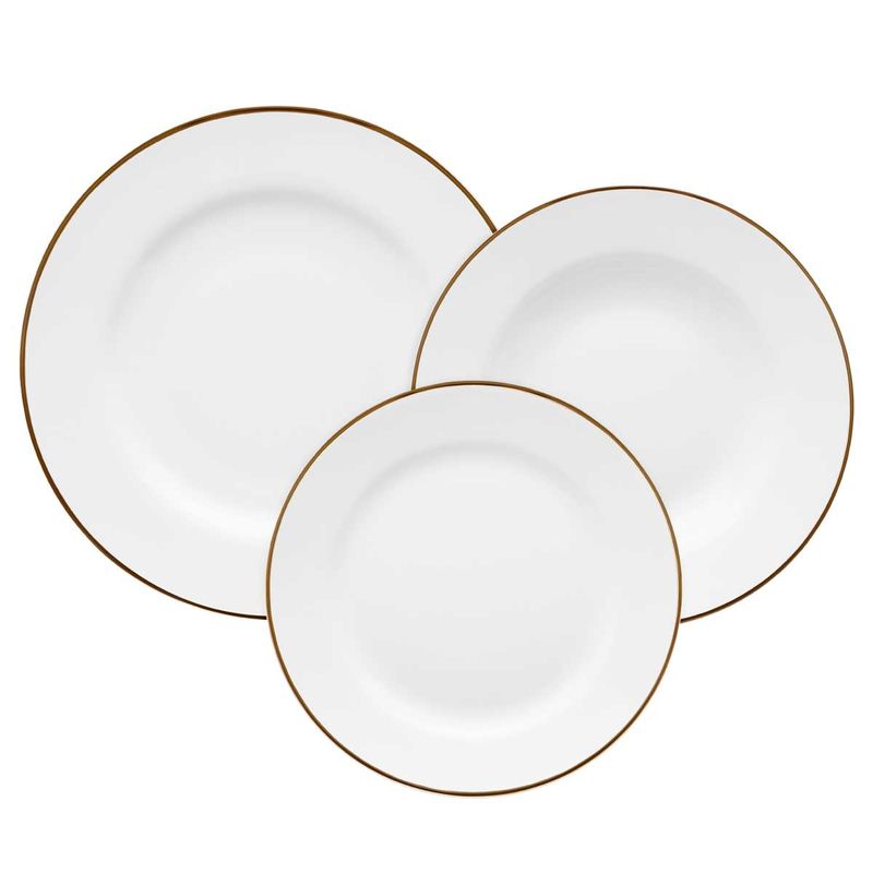 9209_Flamingo_Sofia_6