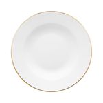 oxford-porcelanas-pratos-fundos-flamingo-sofia-00