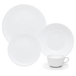 Oxford_Ceramicas_Unni_Conjuntos_White_30_42