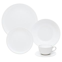 Oxford_Ceramicas_Unni_Conjuntos_White_30_42