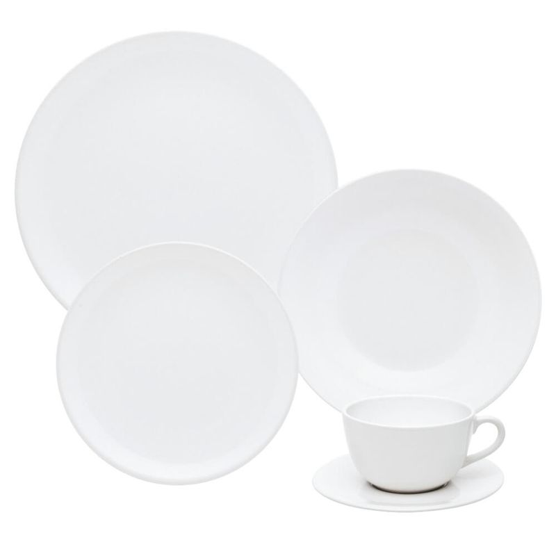 Oxford_Ceramicas_Unni_Conjuntos_White_30_42