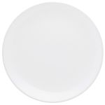 Oxford_Ceramicas_Unni_White_Prato_Raso