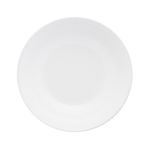 Oxford_Ceramicas_Unni_White_Prato_Fundo