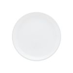 Oxford_Ceramicas_Unni_White_Prato_Sobremesa