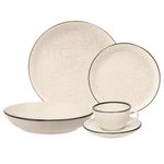 1a08-flat-duna-conjunto