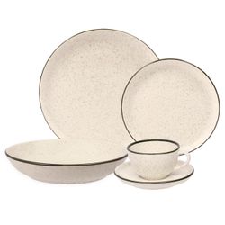 1a08-flat-duna-conjunto