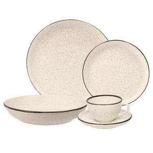 1a08-flat-duna-conjunto