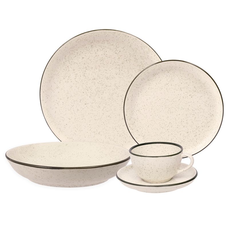 1a08-flat-duna-conjunto