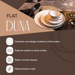 ATRIBUTOS---FLAT-DUNA