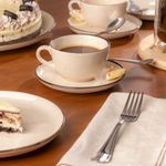 xicara-flat-duna-ambientada-2-1200px