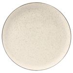 1a08-flat-duna-prato-raso