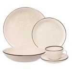 Conjunto_Flat_Duna_01