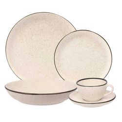 Conjunto_Flat_Duna_01