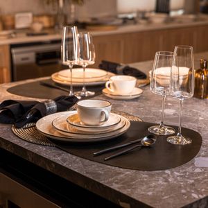 flat-duna-oxford-aparelho