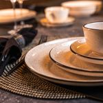 flat-duna-oxford-conjunto