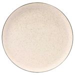 Conjunto_Flat_Duna_Raso