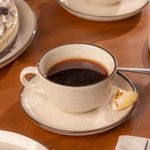 xicara-flat-duna-ambientada-1-1200px