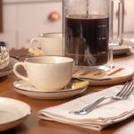 xicara-flat-duna-ambientada-3-1200px