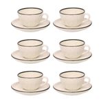 Conjunto_Flat_Duna_Xicara_Pires_06