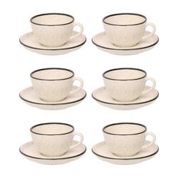 Conjunto_Flat_Duna_Xicara_Pires_06