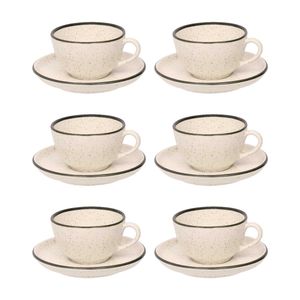 Conjunto_Flat_Duna_Xicara_Pires_06