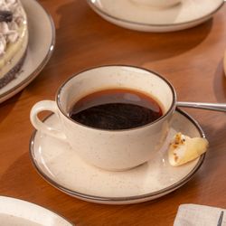 xicara-flat-duna-ambientada-1-1200px