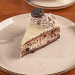 sobremesa-flat-duna-ambientada-1-1200px