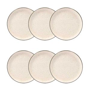 Conjunto_Flat_Duna_Sobremesa_06