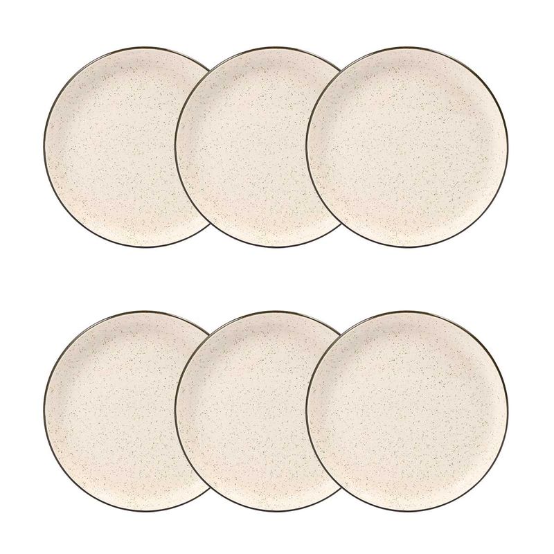 Conjunto_Flat_Duna_Sobremesa_06 Conjunto_Flat_Duna_Sobremesa_06