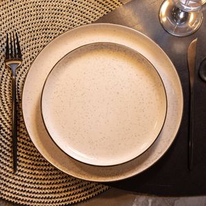 flat-duna-oxford-pratos