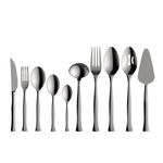 faqueiro-Noronha-Separadas-65pecas-1200