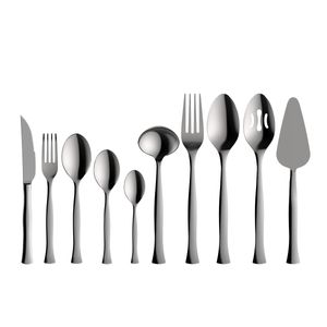 faqueiro-Noronha-Separadas-65pecas-1200