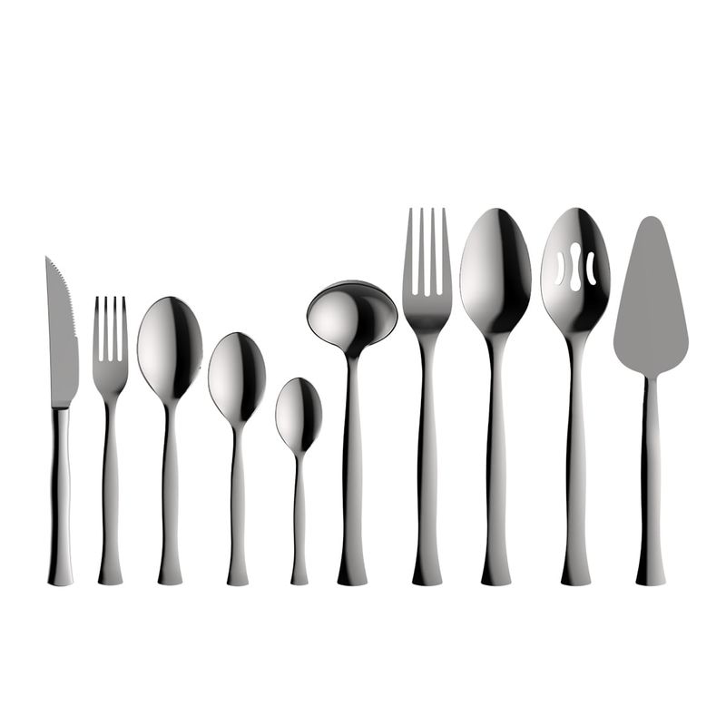 faqueiro-Noronha-Separadas-65pecas-1200