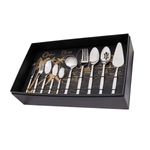 Noronha-65-ecommerce